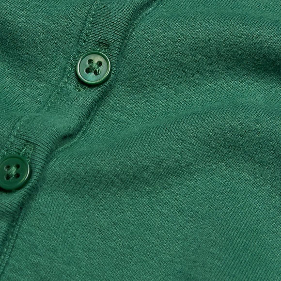 Aritzia sunday best apple long sleeve top - Picture 5 of 9
